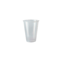 COPO DESCARTAVEL COPOPLAST 300ML 100UN TRANSPARENTE.png